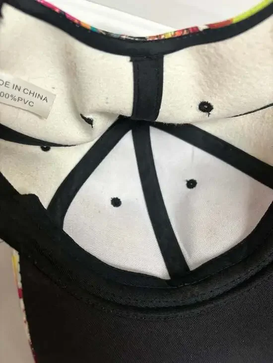 3 Hats - Picture 4 of 12